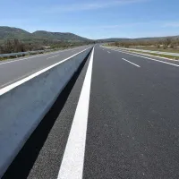 δρομος
