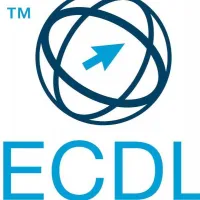 ecdl