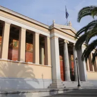 ekpa