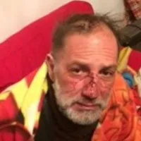 Ξυλοδαρμός φωτορεπόρτερ στα Εξάρχεια