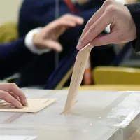 elecciones espana