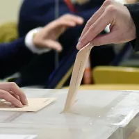 elecciones espana