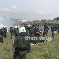 επεισοδια διαβατα