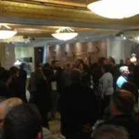 επεισοδια γσεε παμε