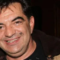 ευριπιωτης