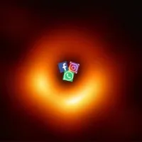 facebookdown