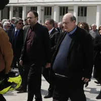 Φίλης Λυριτζής