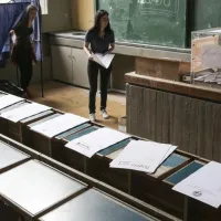 φοιτητικες εκλογες