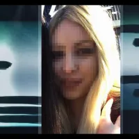 φοιτητρια αιγαλεω