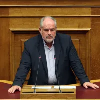 Φωτάκης