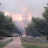 Εικόνα: patrisnews.com / Τάσος Μυλωνόπουλος