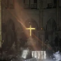 notredam2