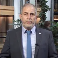 Λάμπρος Φουντούλης