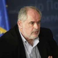 Κώστας Φωτάκης