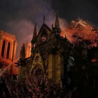 Notre Dame