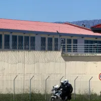 φυλακές Τρικάλων