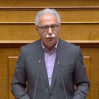 Γαβρογλου
