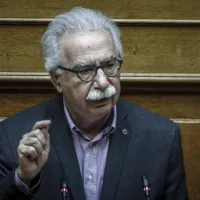 γαβρογλου