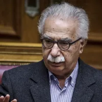 γαβρογλου 1500