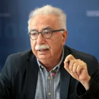γαβρογλου_4