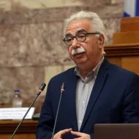 γαβρογλου_βουλή