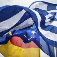 germany greece