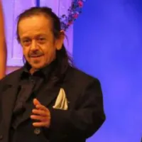 Γιάννης Ζουμπαντής