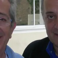 γιαννης σμυρναιος