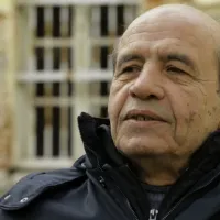 Γιώργος Κισσάς