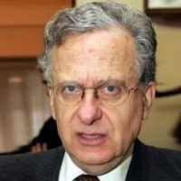 Γιώργος Σταυρόπουλος