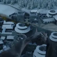 Game of Thrones