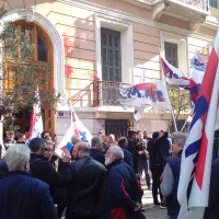 γσεε παμε αθηνα