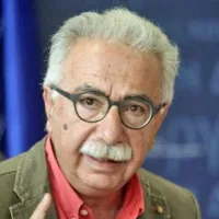 γαβρόγλου201909643