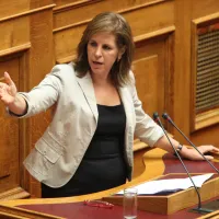 Χριστοφιλοπούλου