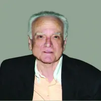 Χριστούλας