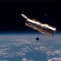 Hubble