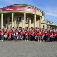 IFLA