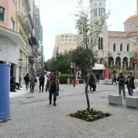 πλατεία
