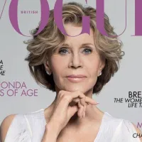 Jane Fonda