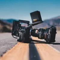 journalism