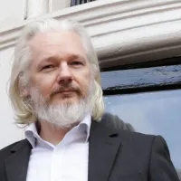 julian-assange