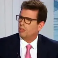 Δημήτρης Καιρίδης