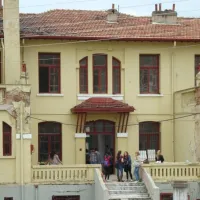 Καλων Τεχνων Φλώρινα