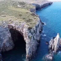 κειρηνος