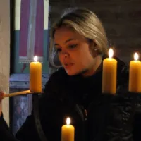 Εκκλησία