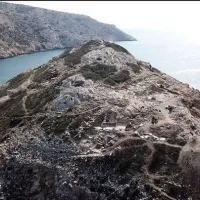 Ανασκαφές στην Κέρο
