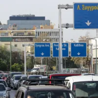 kinisi_βροχή