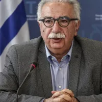 γαβρόγλου_κώστας