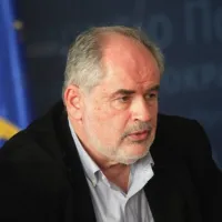 Κώστας Φωτάκης