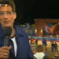 Κώστας Σγόντζος